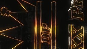 bbc cops bust asstyn martyn