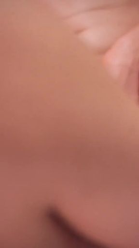 Spectacular moment from &quot;Footjob Camilo Brown Fucking Alex Disney Feet And Covering Them In Cum Licking The Cum And Swaping&quot;