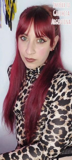 Shyyfxx Hot Story #1: Han Kneppede Mig Mod Hegnet Til En Koncert!