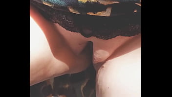 Maturemons,  huge cameltoe pussy