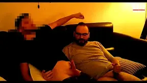 Reliving Old Flames: We Revisited Our Wildest Moments—Then Fucked Like Animals – 18+