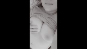 mon voisin et moi, seconde partie