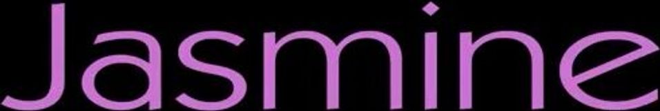 ASIAN TGIRL JASMINE PUMPS SKINNY GIRLCOCK CUM TSUNAMI