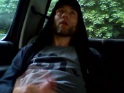 Truck Bate 2 No Cum