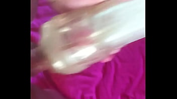 trim.289447D6-7474-4B11-905E-A1D5B56601DE.MOV