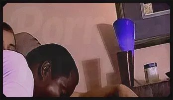 Twink Jake Jerks & Sucks Thick Cock | Gay Amateur