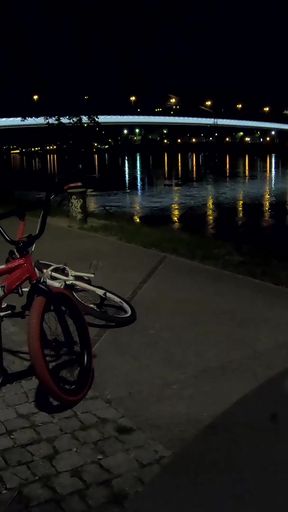 Really Risky and Fast Amateur Sex with My Stepbrother, Squirting Orgasm and Cum in Mouth. Dada Deville