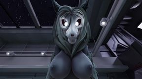 The Incident Of Containment Breach Part 2 Scp 1471 Malo With Car Toon