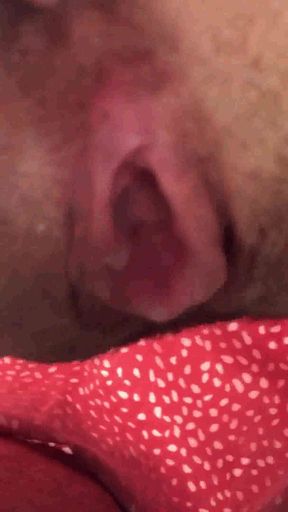 Jaw-dropping moment from &quot;Please Pee on my Cock Before You Ride it. Pissing Sex. Pussy Fuck and Cum inside. Creampie. POV.&quot;