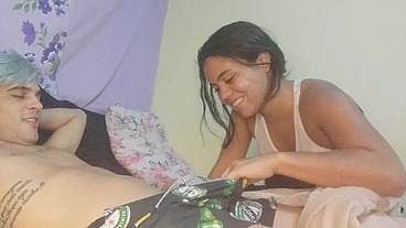 Rapinha de ppk Allë PJTX