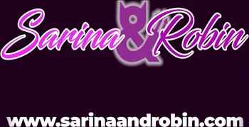 Sarina Havok's Math Fails, Anal Flaws