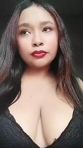 AvaNicks video