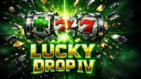 Lucky Drop IV
