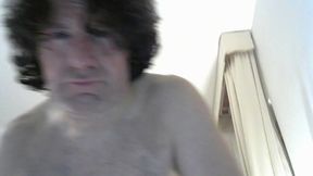 rickterenzi swallows her cum