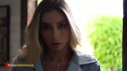 Gi Vilaa,,Vol.1Cobrinha,,Belas Punhetinha Da Semana Na Cobrinh a Tarada Por VoceOrdinarias Minha Cobrinha Gozand o Pra Vc