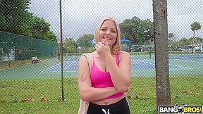 It Will Grow In Her Care - Jill Taylor