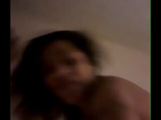 Back shots miss b facetime