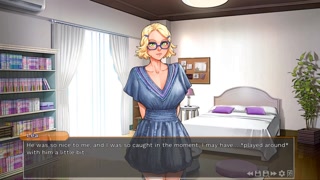 Sylvia - 10 A Lot To Take In