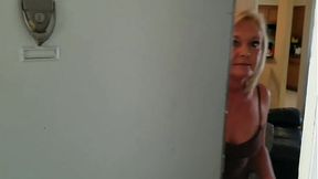 Desireful MILFs Command Their Pleasure