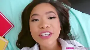 Sharon Babe And Vina Skyy - Boy Do I Want To Stick My Dick In My Stepdaughter