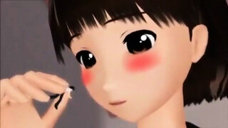 3D Sex Game New Cartoon Porne