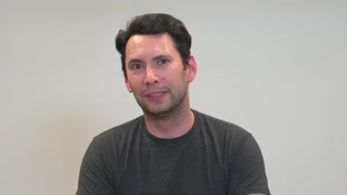 Ask A Porn Star: Do You Dislike Being A Porn Star?