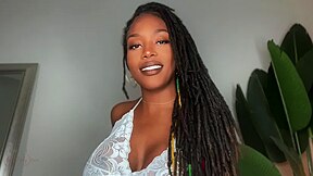 Stepmommy Secretly Uses Your Dick For Multiple Orgasms Before Bed