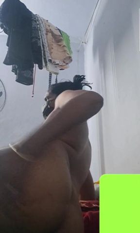 My Nude Video Call Service for My Customer