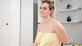 Stepsis I Cant Take My Eyes Off Your Ass