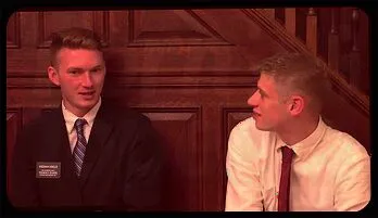 Mormon Boys Bareback: Explosive Twink Church Hookup Desktop ready