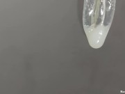 Tile-setter-helper & painter (preview)