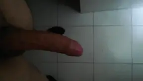 Hungry Young Twink Craves Massive Cock – Mind-Blowing Blowjob Action – 18+