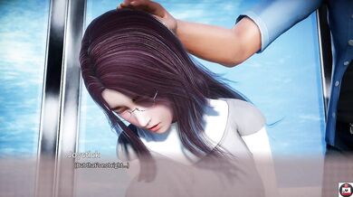 V.I.R.T.U.E.S. [v9] [NoMeme] - (PT 06)