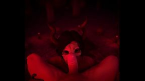 Better than Gold - The Witcher