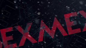 sexmex - my step-mom gave me the best christmas present . marci koltermann