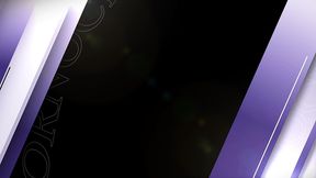 les pieds de ta belle-mere ( joi )ohhh ... mon beau-fils est encore la...