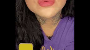 Kimberlypolizzi - update #172 - Secuencia 01 - Oct 23, 2024