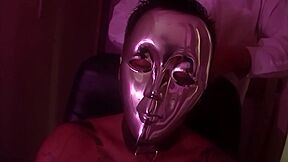 Best Xxx Video Homo Bareback Craziest Uncut