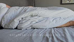 Dutch Oven Delight (Tania Amazon)