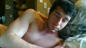 Matt Shane Private Show