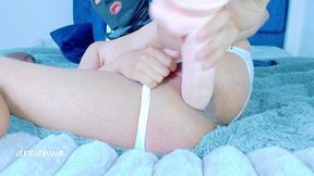 chimbo mega xxlll por el culo