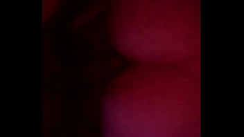 Criative13 Puro tes&atilde_o