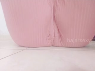 Taboni sab7 hayj 3la zab kayakloni kantkhayl zab tal3 nazl fo9 taboni a77 zmalt bzaaf