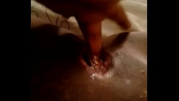 video-1459994347 izas