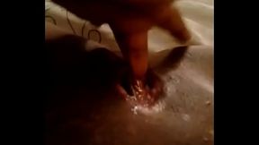 video-1459994347 izas
