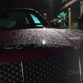 20 straight porn premium with bitch whore fucked bareback by anal by big cock rough