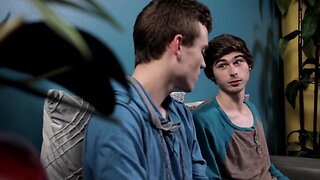 NextDoorRaw Barebacked Ur Younger Boy Bro When U Were Gone