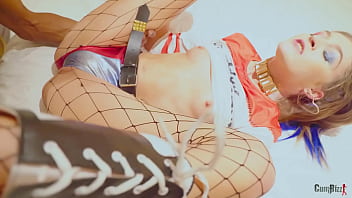 Petite tiny teen takes on 13Inch BBC