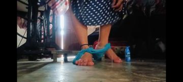 Desi hot bhabhi sex big boobs ass