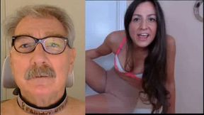 I AM A FAGGOT I CRAVE COCK I AM FAGGOT STEVE RYAN